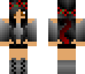 catgirl