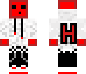 hartman991