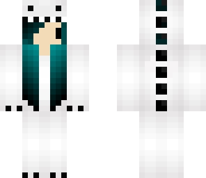 my skin edit