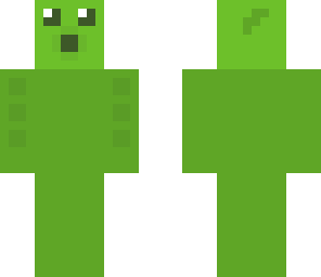 peashooter