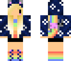 edit