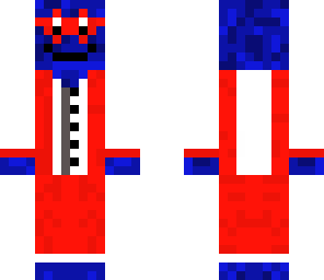 patriot man 2