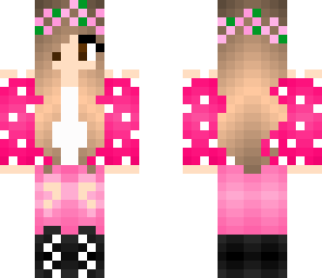 every day pink