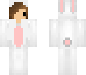 123456789123456789bunny guy