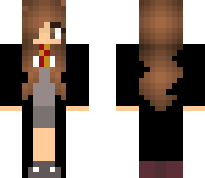hermione granger