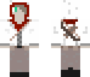 character 6