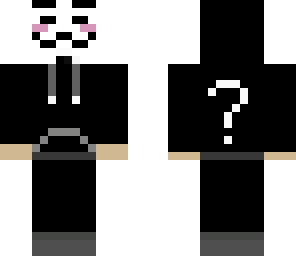 anonymous