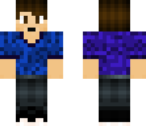 redo