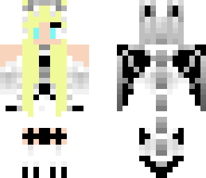 dragonb