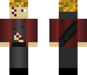 wounded cato hunger games