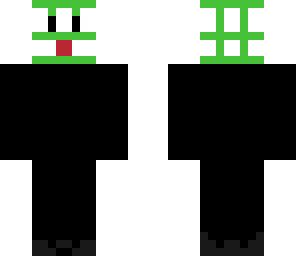 alien