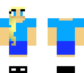 fionna from adventure time