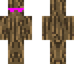 swaggy wood