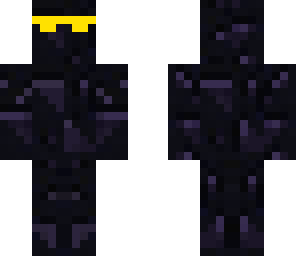 swaggy obsidian