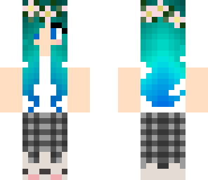 edit again
