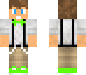 epic nerd