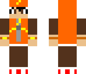 boboiboy