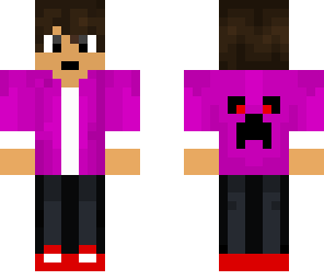 liocraftgames