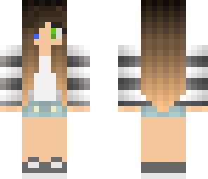 edit