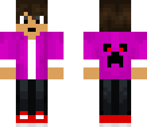 liocraftgames -modificado-