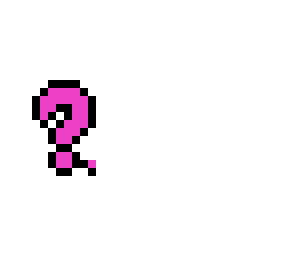 questions and requests