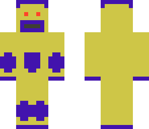 frezia golden form