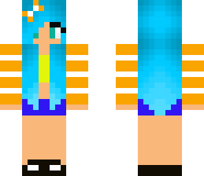 randombuscuit303