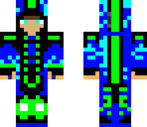 cool assasion