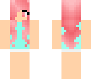 candy girl