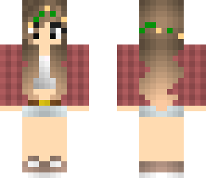 cute country girl