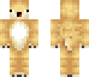 doge