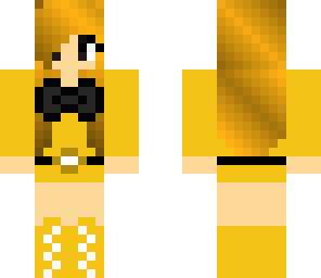 golden freddy