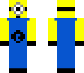 minion madness