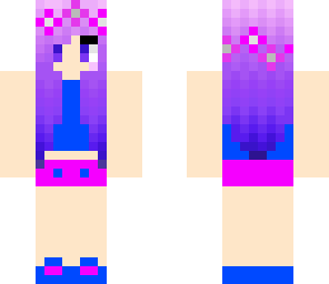 moon gurl