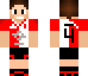jordy clasie
