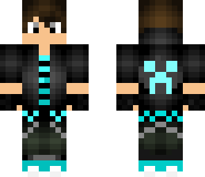 for tehpro