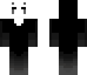 no face updated