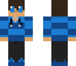 bluescoolg