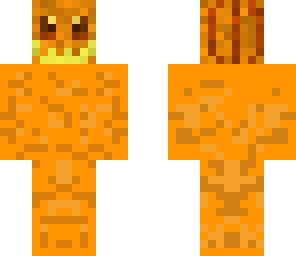 skindex pumpkin