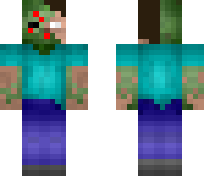 zombe