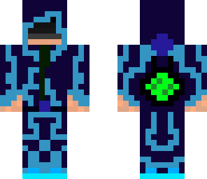 frostclone