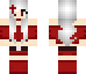 cross christmas