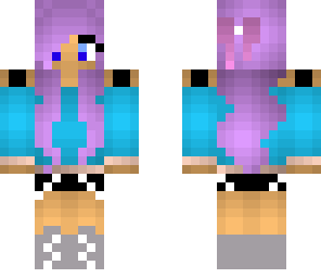 theaastro's skin 2
