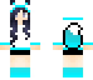 icefox