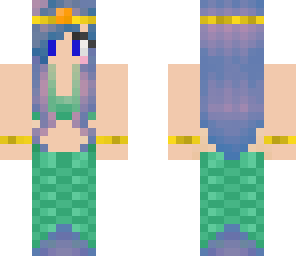mermaid for sprucetax
