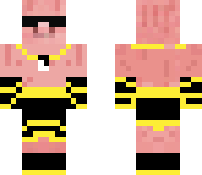 swag pig 2