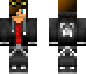 new improved dala