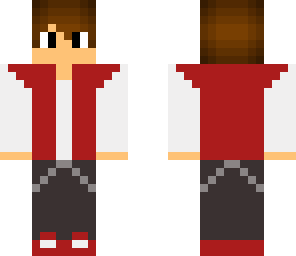 boy