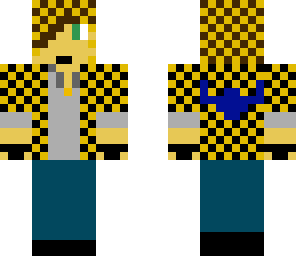 btmanfan 2