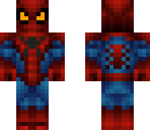 spidey